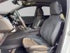 DS DS 7 Crossback BlueHDi DE 96kW (130CV) AT. PERF.LINE  - Foto 2
