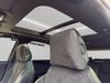 DS DS 7 Crossback BlueHDi DE 96kW (130CV) AT. PERF.LINE  - Foto 2