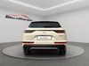 DS DS 7 Crossback BlueHDi DE 96kW (130CV) AT. PERF.LINE  - Foto 2