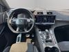 DS DS 7 Crossback BlueHDi DE 96kW (130CV) AT. PERF.LINE  - Foto 2