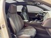 DS DS 7 Crossback BlueHDi DE 96kW (130CV) AT. PERF.LINE  - Foto 2