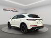 DS DS 7 Crossback BlueHDi DE 96kW (130CV) AT. PERF.LINE  - Foto 2