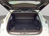 DS DS 7 Crossback BlueHDi DE 96kW (130CV) AT. PERF.LINE  - Foto 2