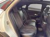 DS DS 7 Crossback BlueHDi DE 96kW (130CV) AT. PERF.LINE  - Foto 2
