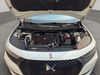 DS DS 7 Crossback BlueHDi DE 96kW (130CV) AT. PERF.LINE  - Foto 2