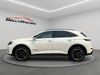 DS DS 7 Crossback BlueHDi DE 96kW (130CV) AT. PERF.LINE  - Foto 2