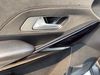DS DS 7 Crossback BlueHDi DE 96kW (130CV) AT. PERF.LINE  - Foto 2