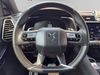 DS DS 7 Crossback BlueHDi DE 96kW (130CV) AT. PERF.LINE  - Foto 2