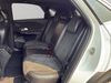 DS DS 7 Crossback BlueHDi DE 96kW (130CV) AT. PERF.LINE  - Foto 2