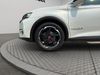 DS DS 7 Crossback BlueHDi DE 96kW (130CV) AT. PERF.LINE  - Foto 2
