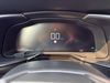 DS DS 7 Crossback BlueHDi DE 96kW (130CV) AT. PERF.LINE  - Foto 2