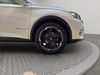 DS DS 7 Crossback BlueHDi DE 96kW (130CV) AT. PERF.LINE  - Foto 2