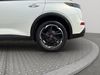 DS DS 7 Crossback BlueHDi DE 96kW (130CV) AT. PERF.LINE  - Foto 2