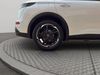 DS DS 7 Crossback BlueHDi DE 96kW (130CV) AT. PERF.LINE  - Foto 2
