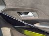 DS DS 7 Crossback BlueHDi DE 96kW (130CV) AT. PERF.LINE  - Foto 2