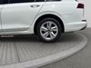 Volkswagen Golf Life 2.0 TDI 85kW (115CV) Variant  - Foto 2