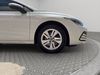 Volkswagen Golf Life 2.0 TDI 85kW (115CV) Variant  - Foto 2