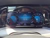 Volkswagen Golf Life 2.0 TDI 85kW (115CV) Variant  - Foto 2