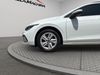 Volkswagen Golf Life 2.0 TDI 85kW (115CV) Variant  - Foto 2