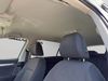 Volkswagen Golf Life 2.0 TDI 85kW (115CV) Variant  - Foto 2