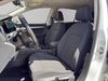 Volkswagen Golf Life 2.0 TDI 85kW (115CV) Variant  - Foto 2