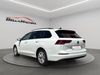 Volkswagen Golf Life 2.0 TDI 85kW (115CV) Variant  - Foto 2