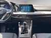 Volkswagen Golf Life 2.0 TDI 85kW (115CV) Variant  - Foto 2