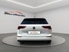 Volkswagen Golf Life 2.0 TDI 85kW (115CV) Variant  - Foto 2
