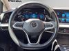Volkswagen Golf Life 2.0 TDI 85kW (115CV) Variant  - Foto 2