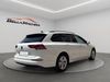 Volkswagen Golf Life 2.0 TDI 85kW (115CV) Variant  - Foto 2