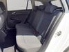 Volkswagen Golf Life 2.0 TDI 85kW (115CV) Variant  - Foto 2