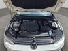 Volkswagen Golf Life 2.0 TDI 85kW (115CV) Variant  - Foto 2