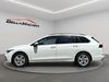 Volkswagen Golf Life 2.0 TDI 85kW (115CV) Variant  - Foto 2