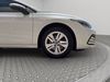 Volkswagen Golf Life 2.0 TDI 85kW (115CV) Variant  - Foto 2