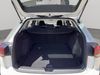 Volkswagen Golf Life 2.0 TDI 85kW (115CV) Variant  - Foto 2