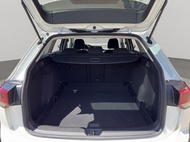 Volkswagen Golf Life 2.0 TDI 85kW (115CV) Variant
