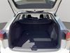 Volkswagen Golf Life 2.0 TDI 85kW (115CV) Variant  - Foto 2