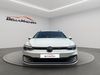 Volkswagen Golf Life 2.0 TDI 85kW (115CV) Variant  - Foto 2