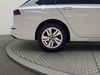 Volkswagen Golf Life 2.0 TDI 85kW (115CV) Variant  - Foto 2