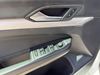 Volkswagen Golf Life 2.0 TDI 85kW (115CV) Variant  - Foto 2