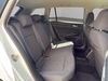 Volkswagen Golf Life 2.0 TDI 85kW (115CV) Variant  - Foto 2