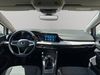Volkswagen Golf Life 2.0 TDI 85kW (115CV) Variant  - Foto 2