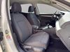 Volkswagen Golf Life 2.0 TDI 85kW (115CV) Variant  - Foto 2