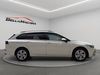 Volkswagen Golf Life 2.0 TDI 85kW (115CV) Variant  - Foto 2
