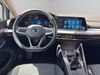 Volkswagen Golf Life 2.0 TDI 85kW (115CV) Variant  - Foto 2
