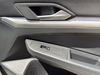 Volkswagen Golf Life 2.0 TDI 85kW (115CV) Variant  - Foto 2