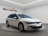 Volkswagen Golf Life 2.0 TDI 85kW (115CV) Variant  - Foto 2