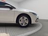 Volkswagen Golf Life 2.0 TDI 85kW (115CV) Variant  - Foto 2