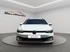 Volkswagen Golf Life 2.0 TDI 85kW (115CV) Variant  - Foto 2