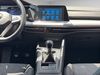 Volkswagen Golf Life 2.0 TDI 85kW (115CV) Variant  - Foto 2